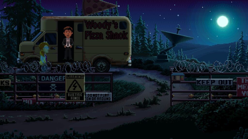 thimbleweed park