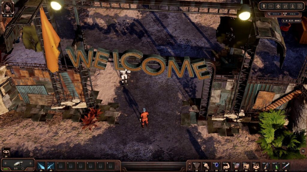 spolszczenie do encased