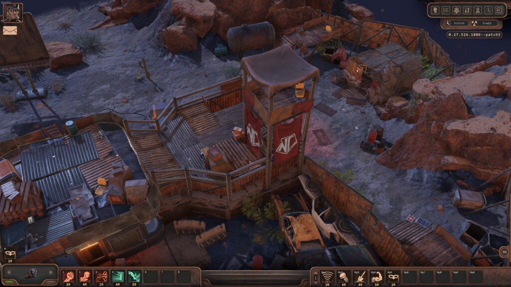 encased polskie napisy