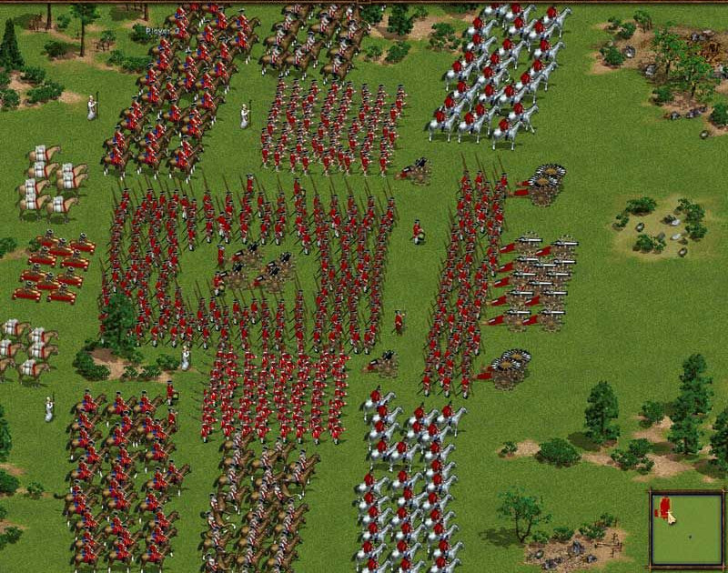 kozacy europejskie boje napisy pl