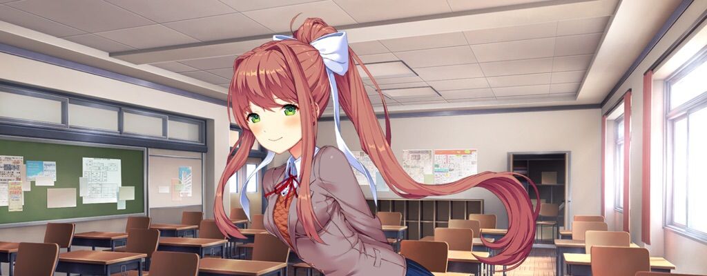 spolszczenie do doki doki literature club