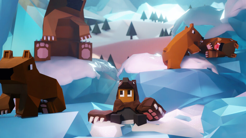 polytopia spolszczenie