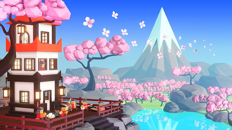 the battle of polytopia polskie napisy