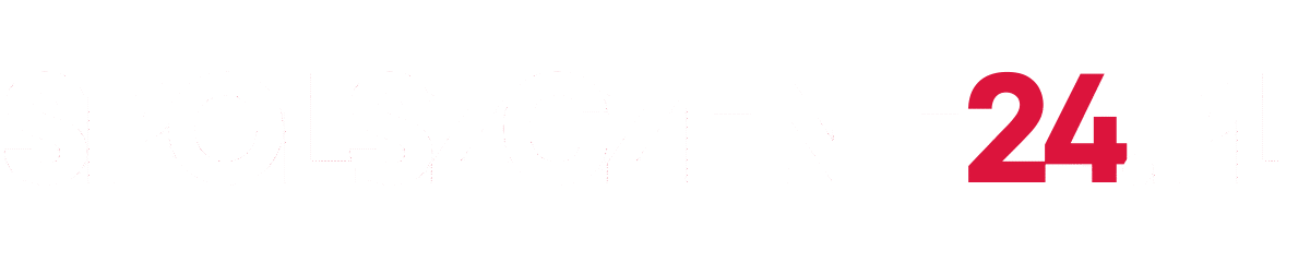 Spolszczenia do Gier – spolszczenie24.pl