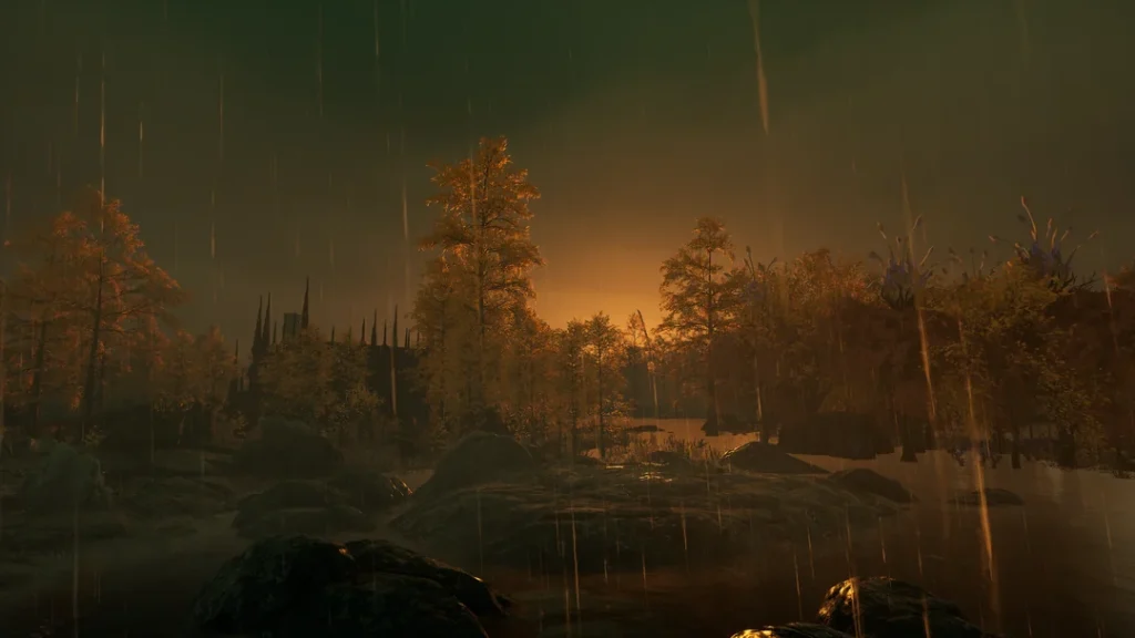 spolszczenie do nightingale