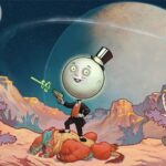 the outer worlds 2 spolszczenie