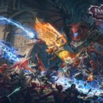 pathfinder wrath of the righteous spolszczenie