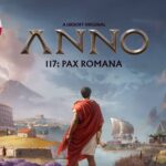 anno 117 pax romana spolszczenie