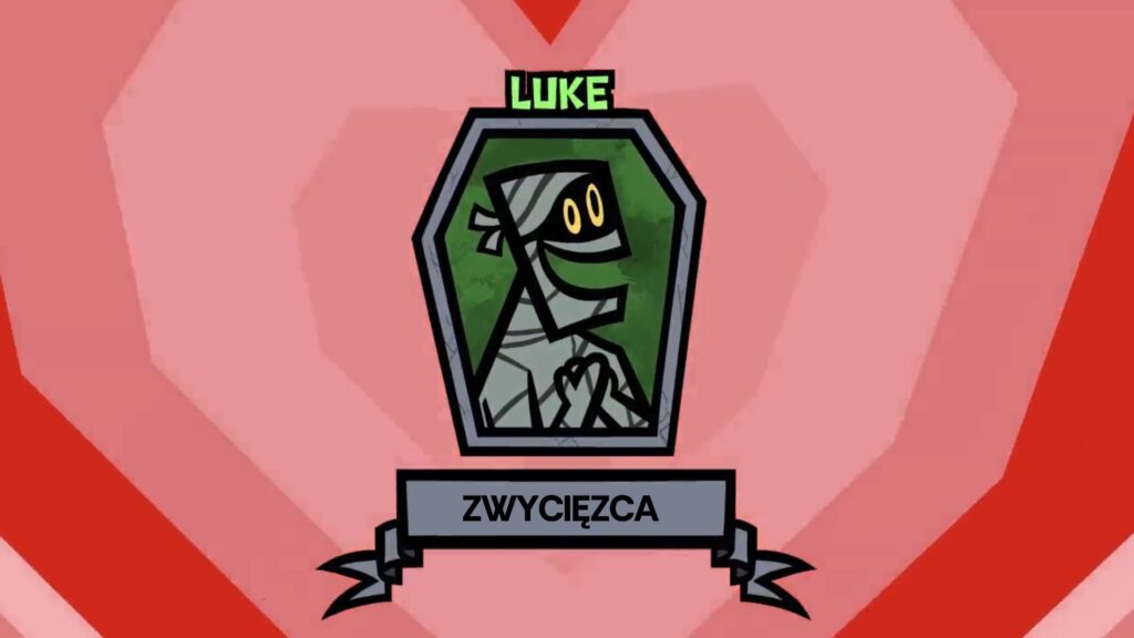 spolszczenie jackbox party pack 4