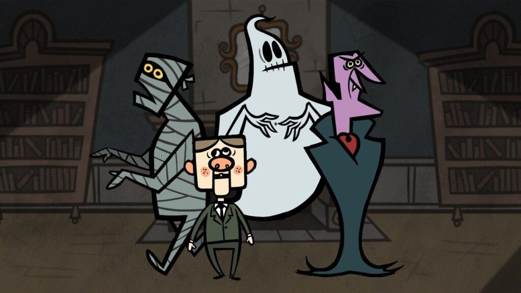 jackbox party pack 4 po polsku