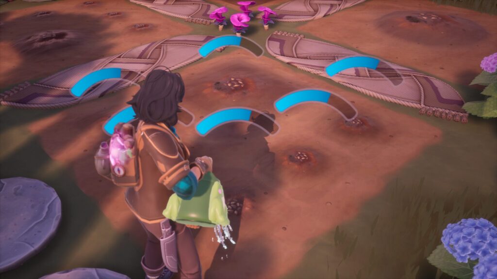 spolszczenie do palia