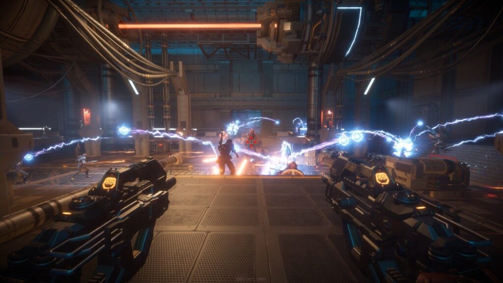 spolszczenie do pax autocratica