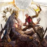 code vein 2 spolszczenie