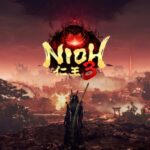 nioh 3 spolszczenie