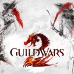 guild wars 2 spolszczenie