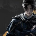 where winds meet spolszczenie