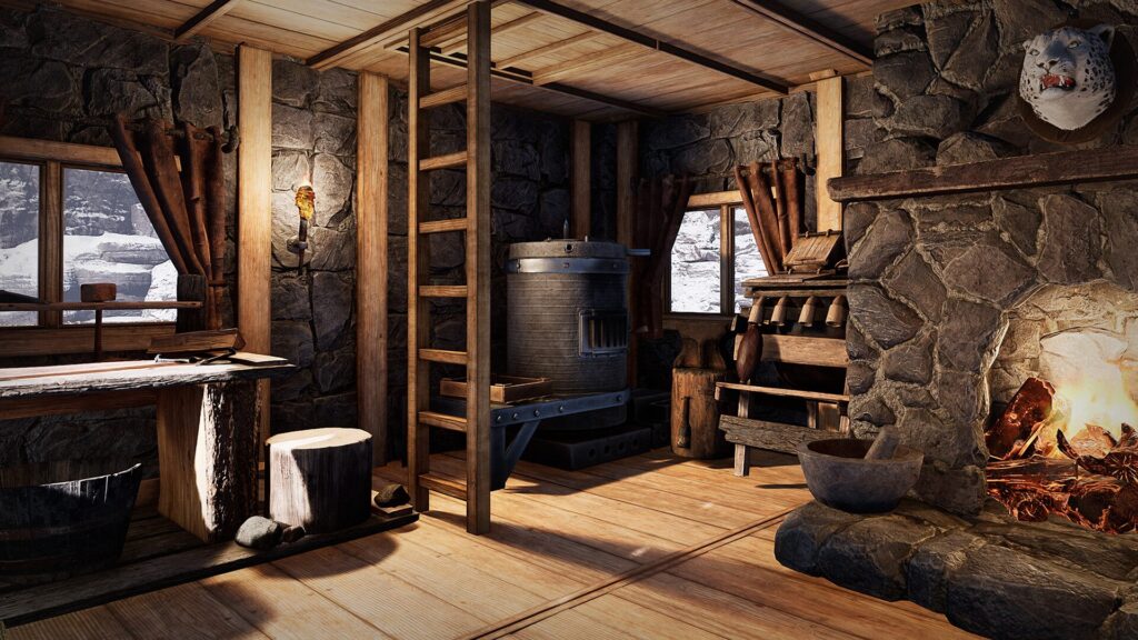 spolszczenie do icarus