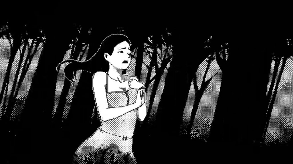 spolszczenie do world of horror