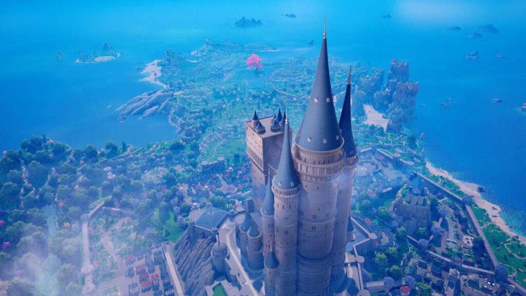 spolszczenie do the seven deadly sins origin