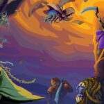 slay the spire 2 spolszczenie