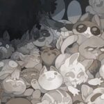 mewgenics spolszczenie