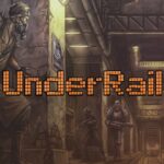 underrail spolszczenie