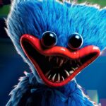 poppy playtime spolszczenie