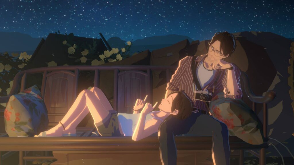 spolszczenie opus prism peak