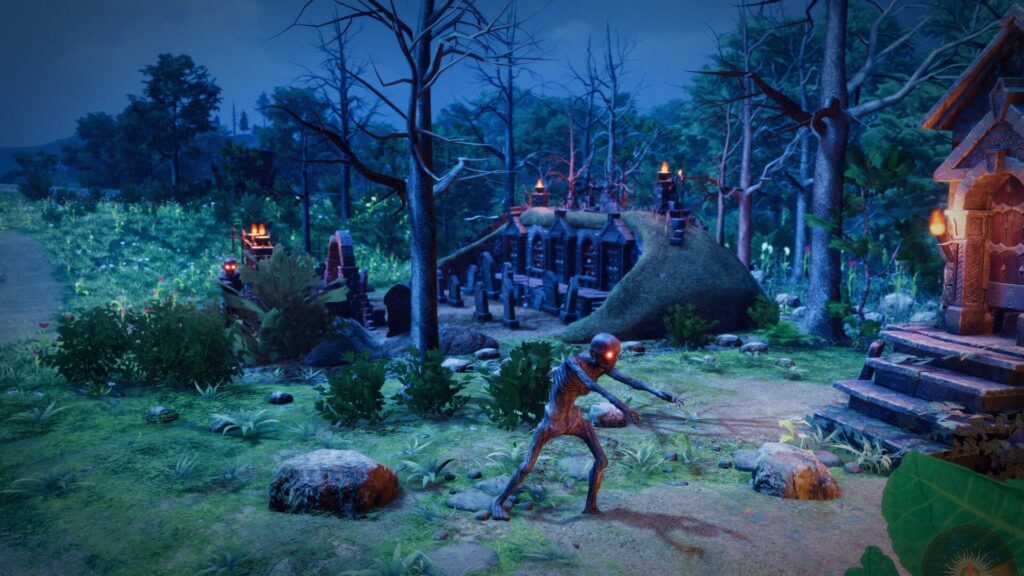 spolszczenie do masters of albion