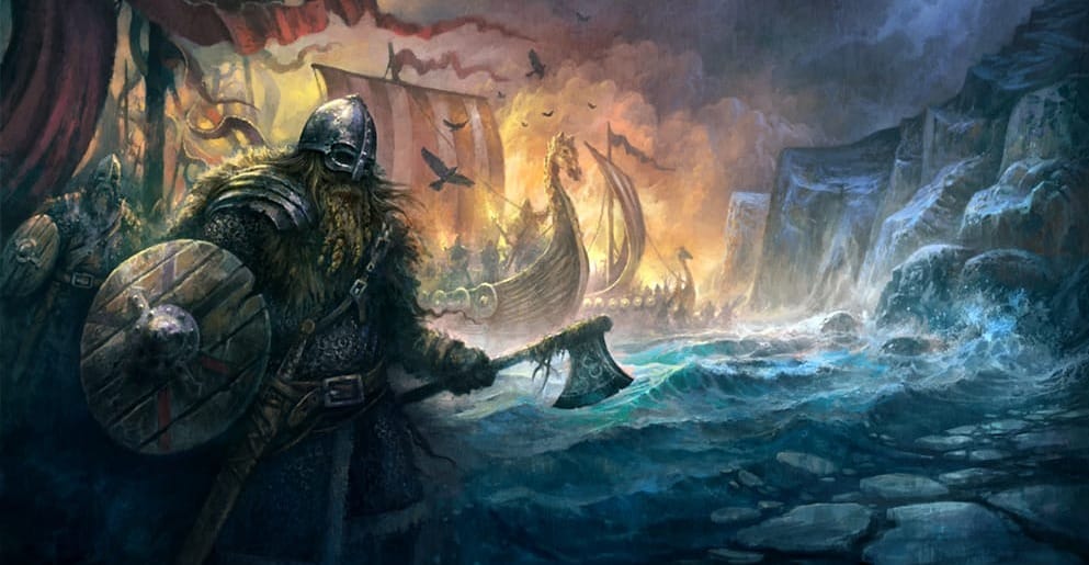 spolszczenie ck2