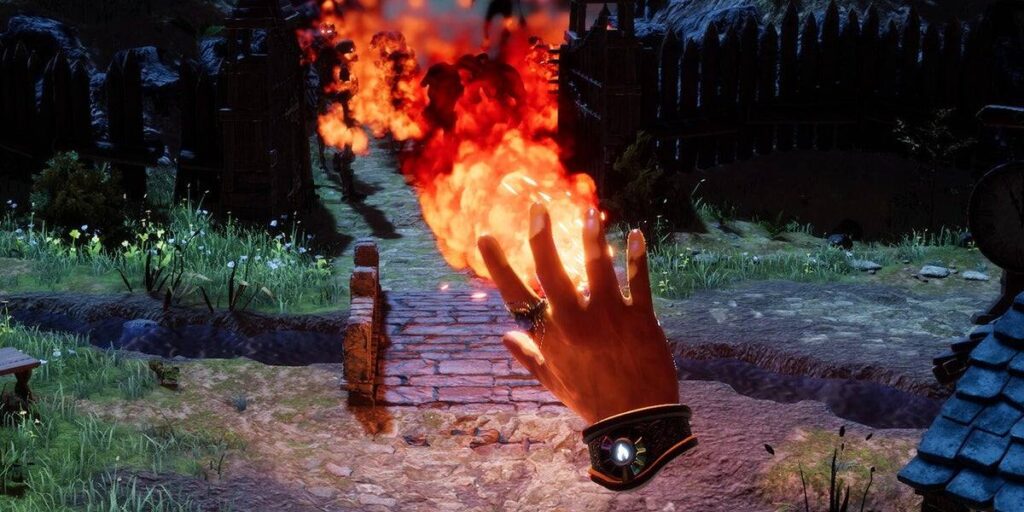 masters of albion po polsku