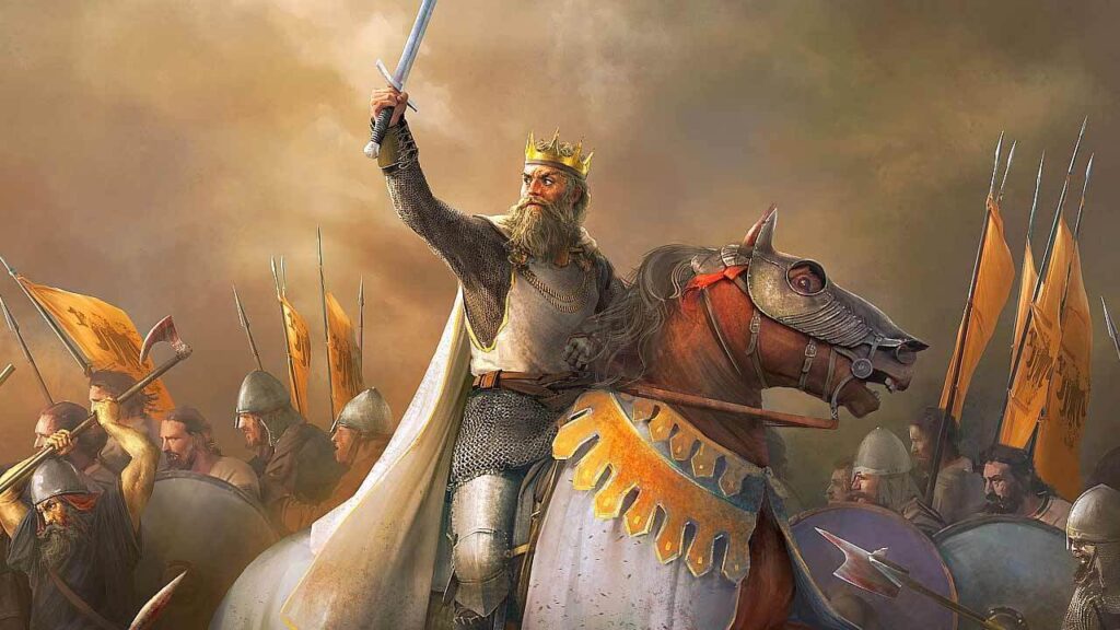 ck2 spolszczenie