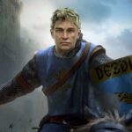 crusader kings II spolszczenie