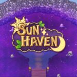 sun haven spolszczenie