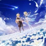 genshin impact spolszczenie